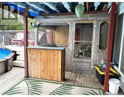 43 South Shediac River Rd, Shediac River, NB E4R1Y6 Photo 15