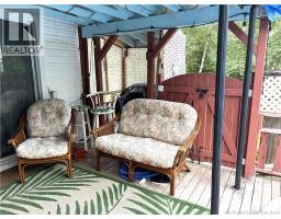 43 South Shediac River Rd, Shediac River, NB E4R1Y6 Photo 16