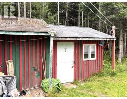 43 South Shediac River Rd, Shediac River, NB E4R1Y6 Photo 17