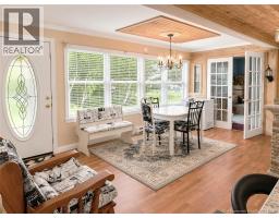 Living room - 43 South Shediac River Rd, Shediac River, NB E4R1Y6 Photo 7