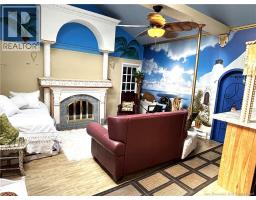 43 South Shediac River Rd, Shediac River, NB E4R1Y6 Photo 8