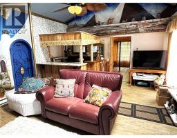 43 South Shediac River Rd, Shediac River, NB E4R1Y6 Photo 9