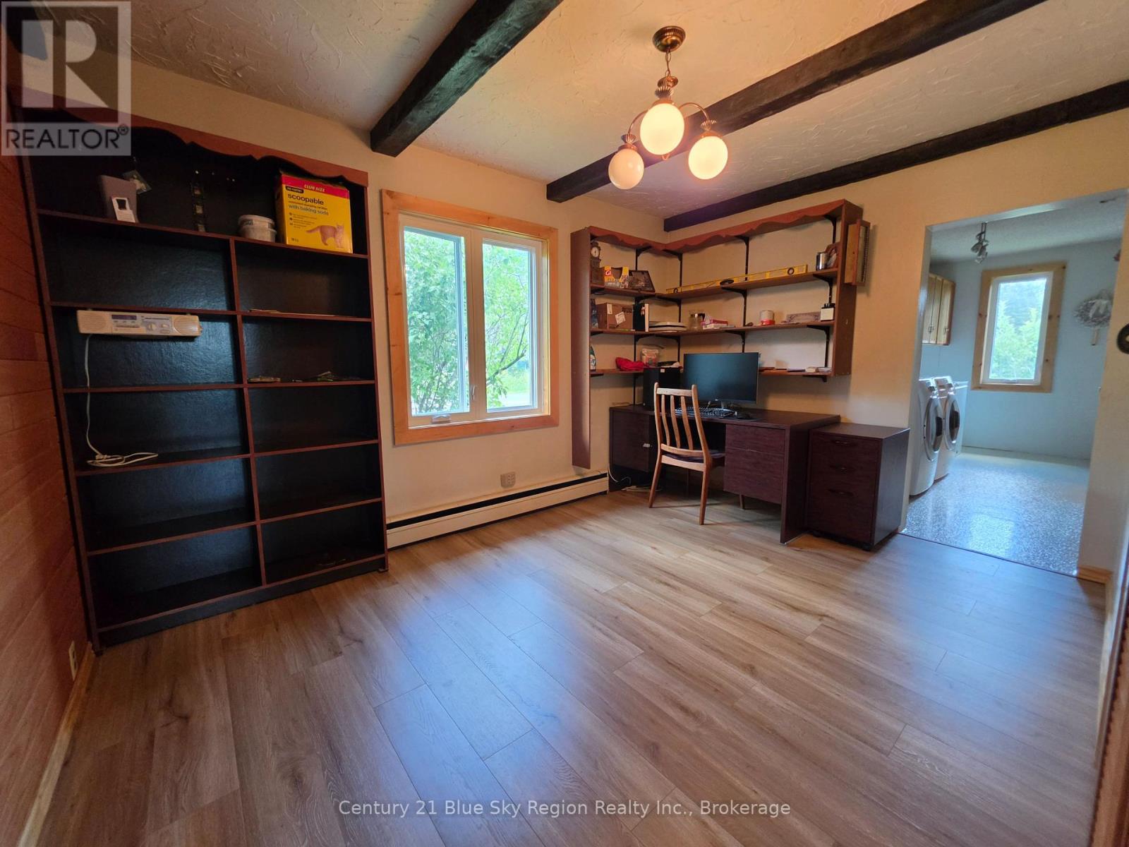 22 DUBEAU STREET - Image 19