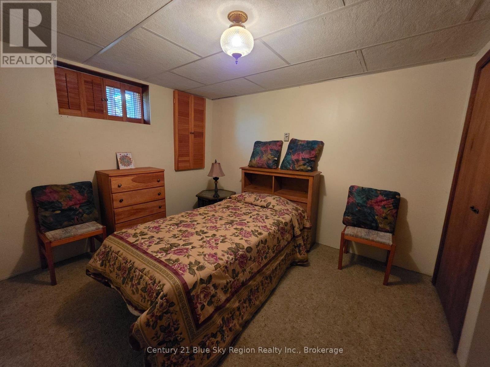 22 DUBEAU STREET - Image 32