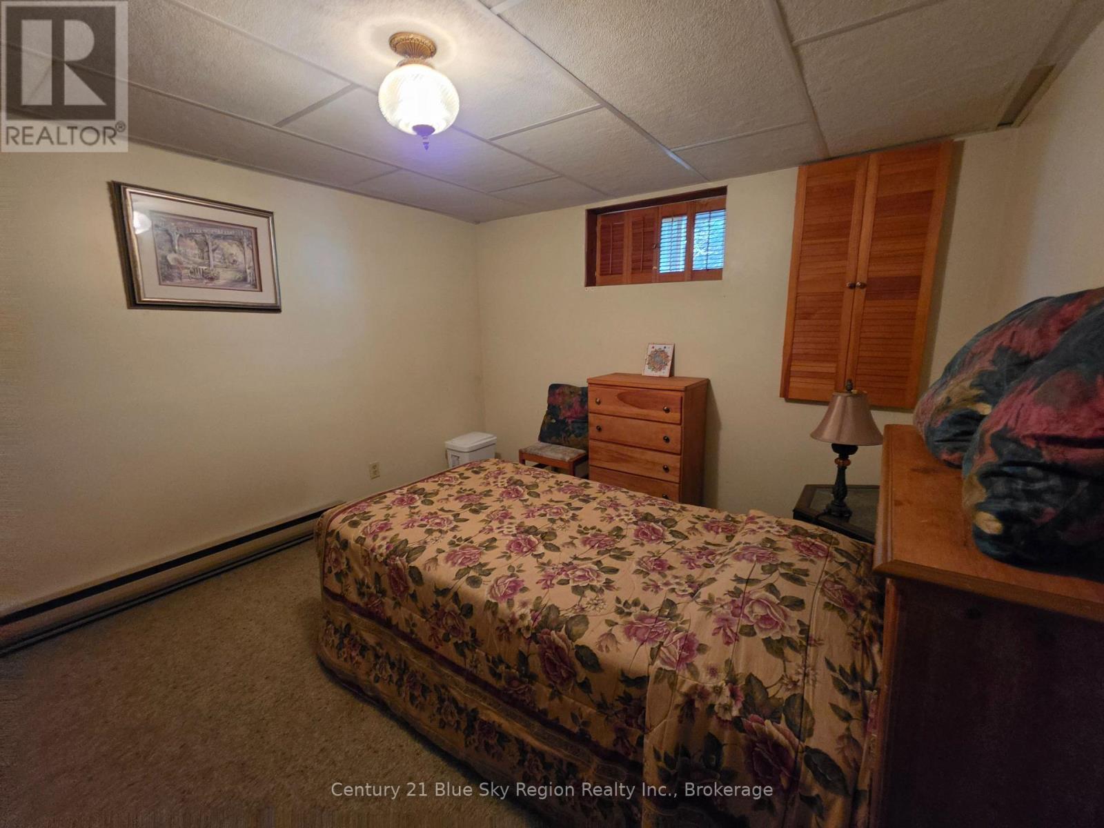 22 DUBEAU STREET - Image 33