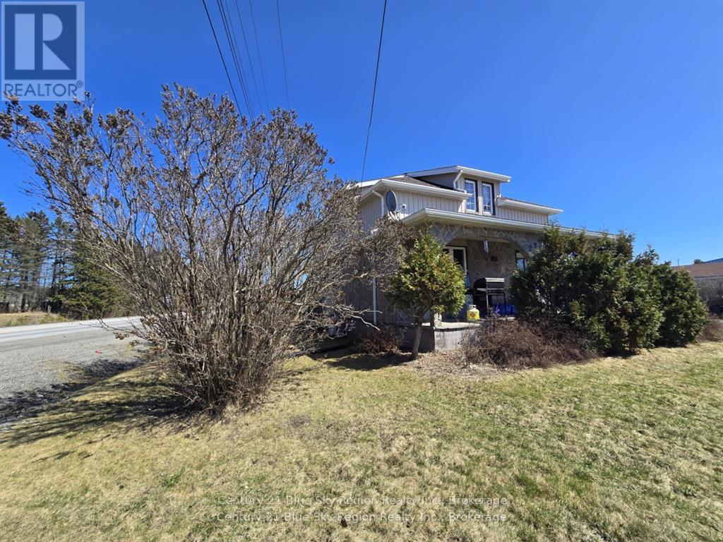 22 DUBEAU STREET - Image 41