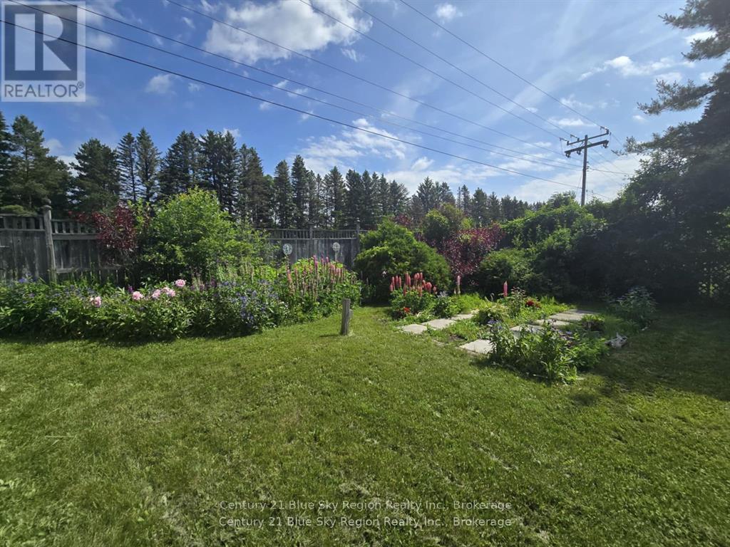 22 DUBEAU STREET - Image 48