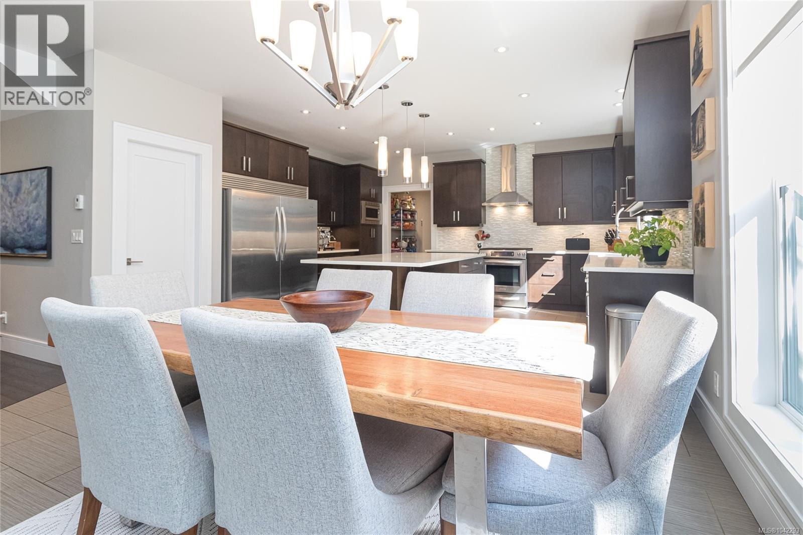 111 Parsons Rd - 13