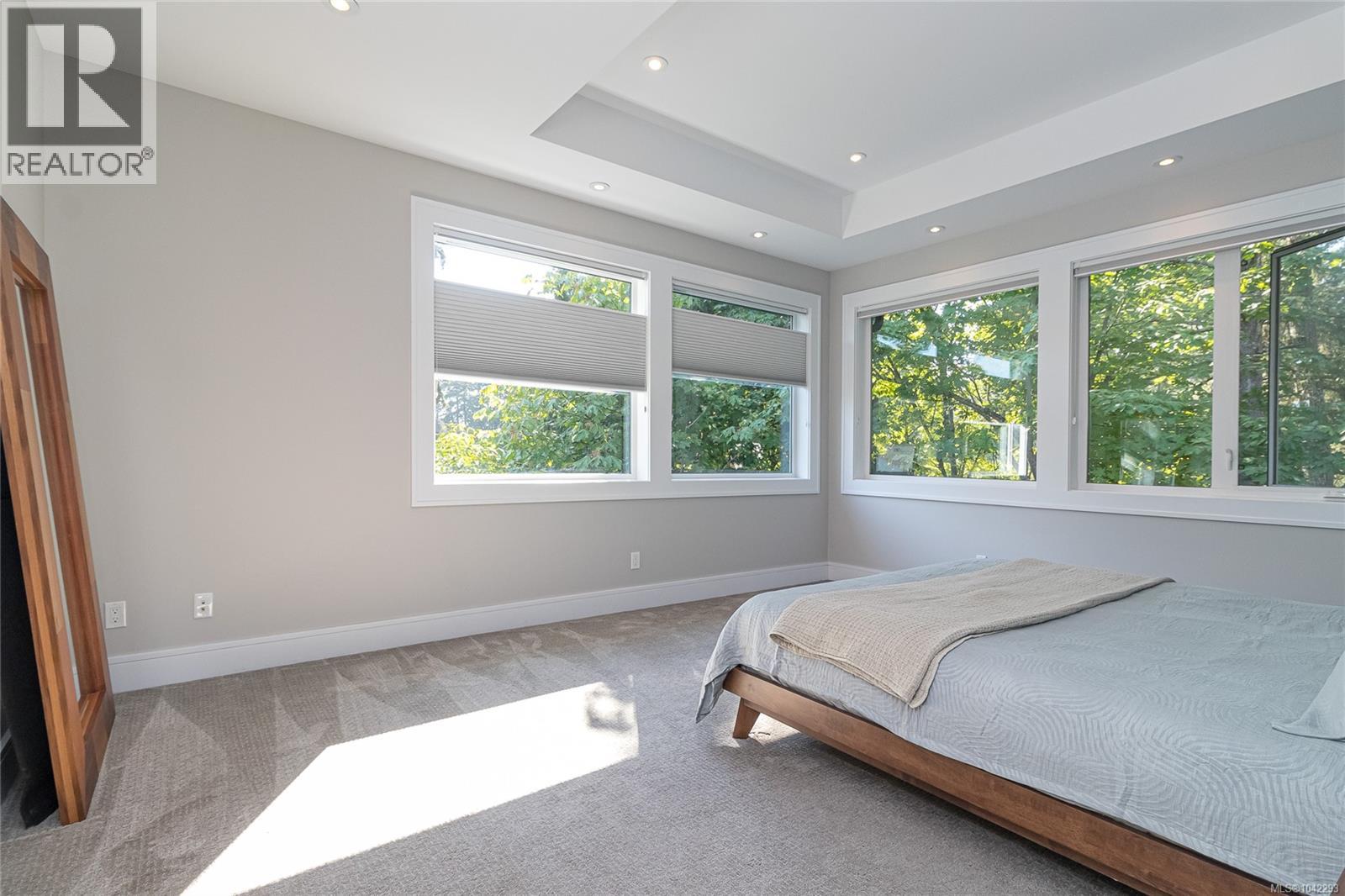 111 Parsons Rd - 19