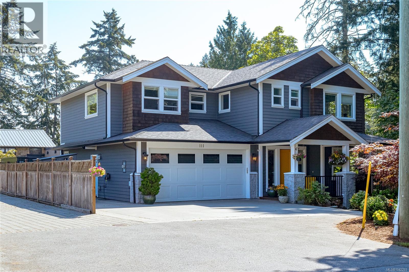 111 Parsons Rd - 2