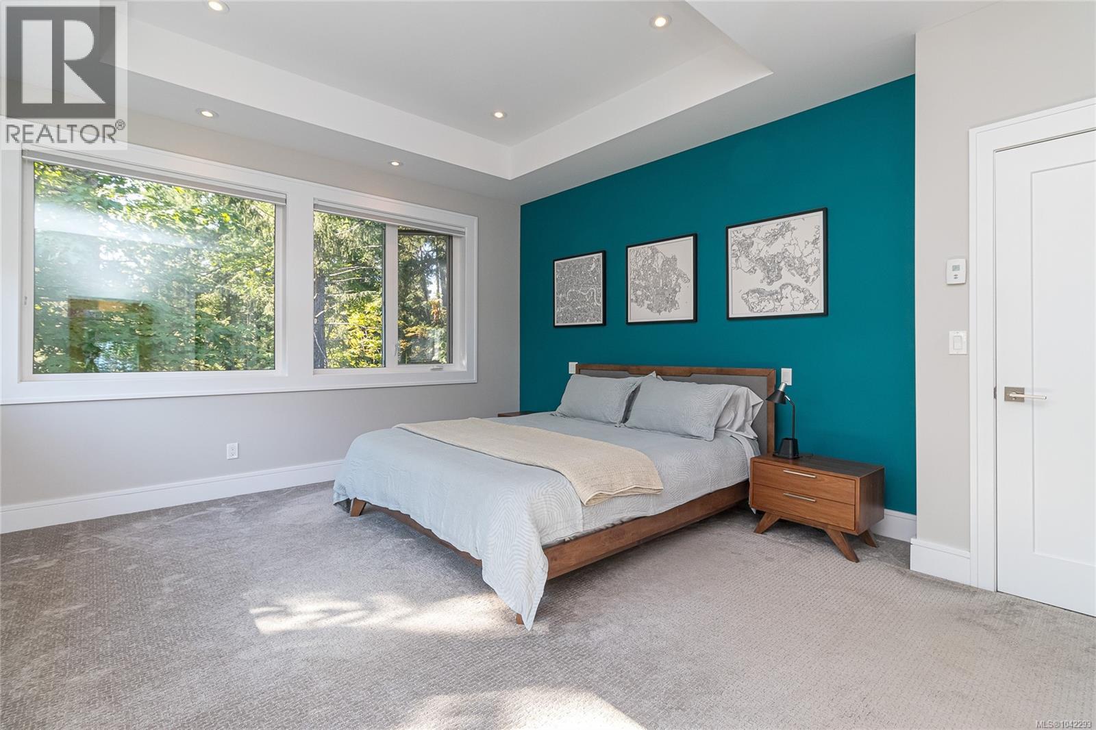 111 Parsons Rd - 20