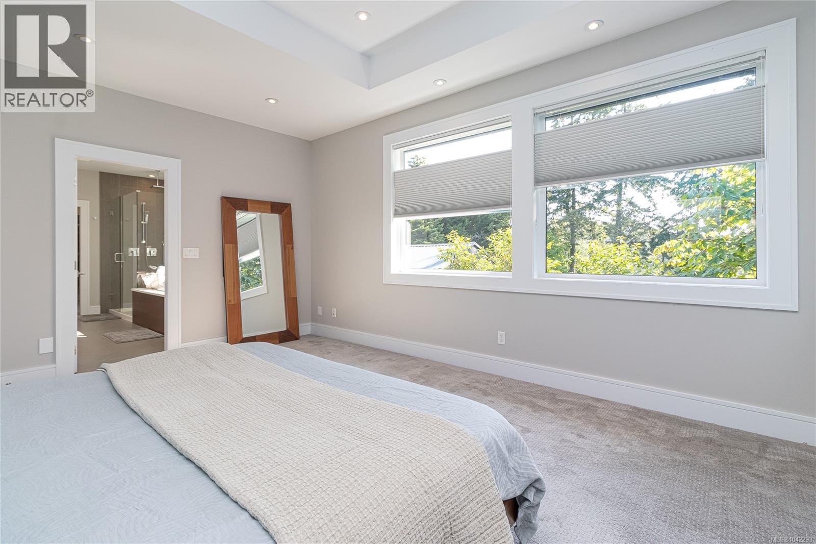 111 Parsons Rd - 25