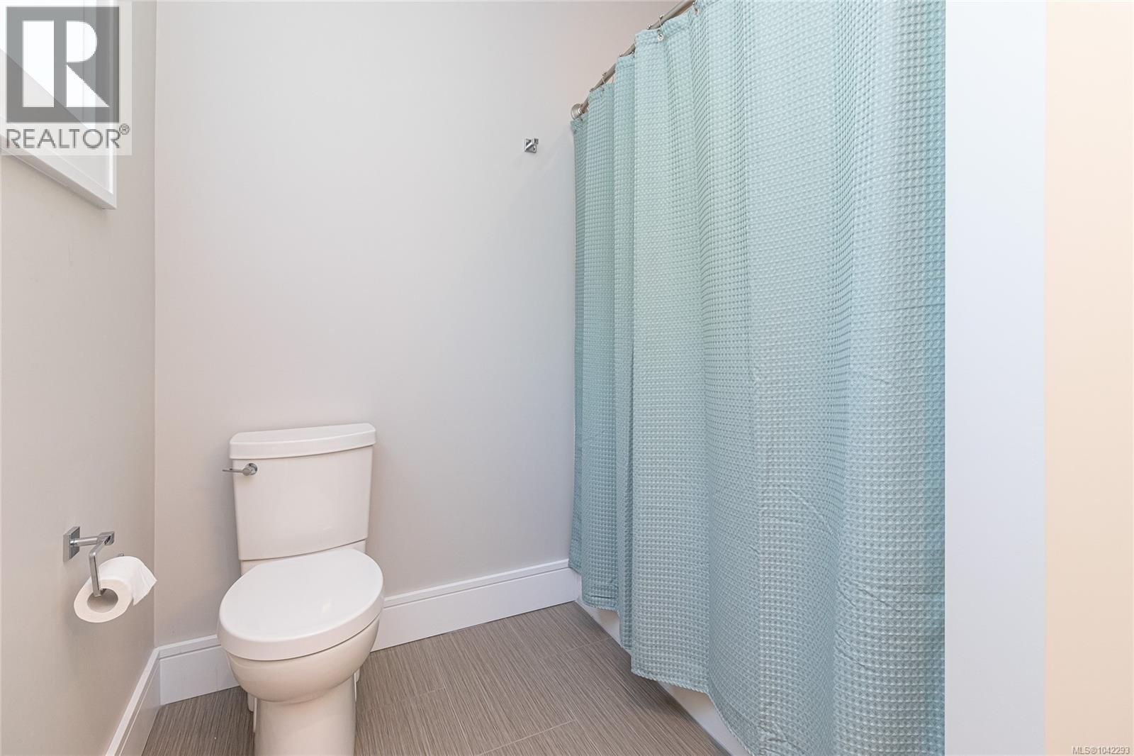 111 Parsons Rd - 29
