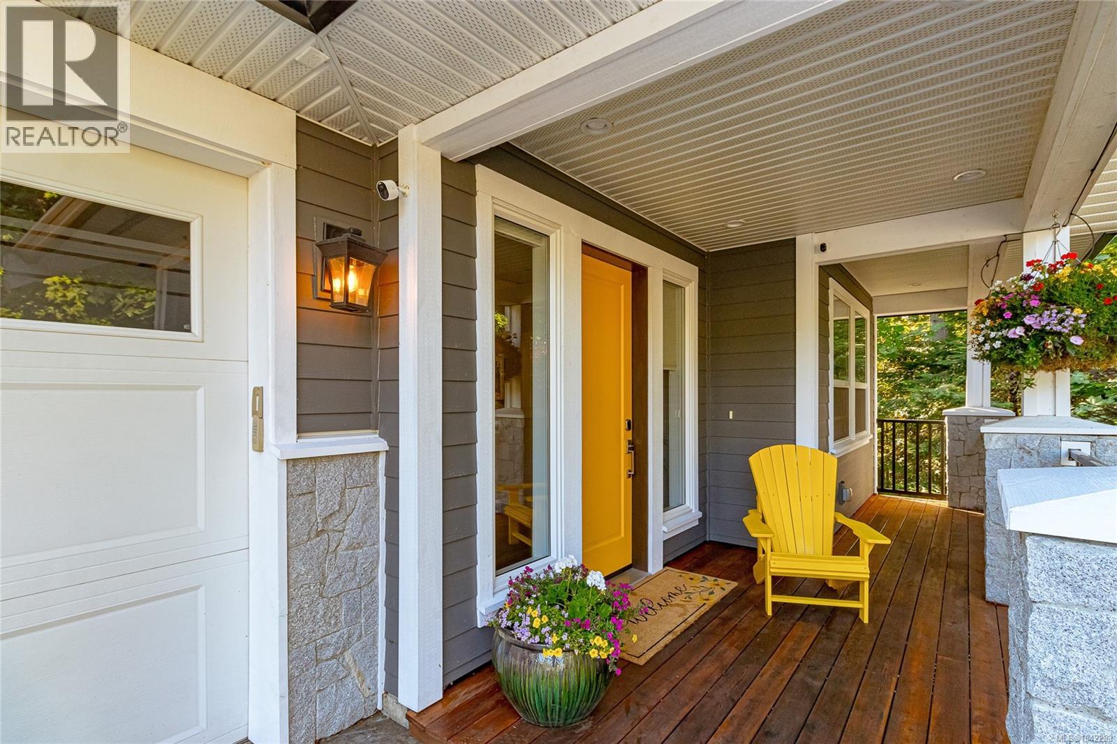 111 Parsons Rd - 3