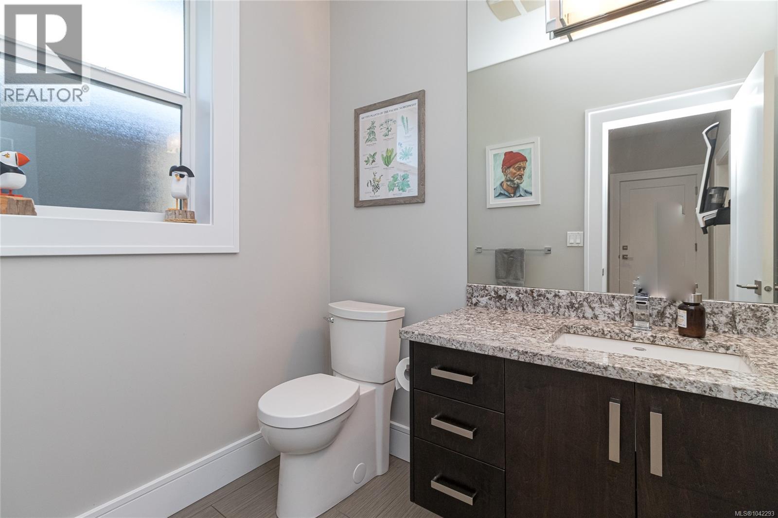 111 Parsons Rd - 34