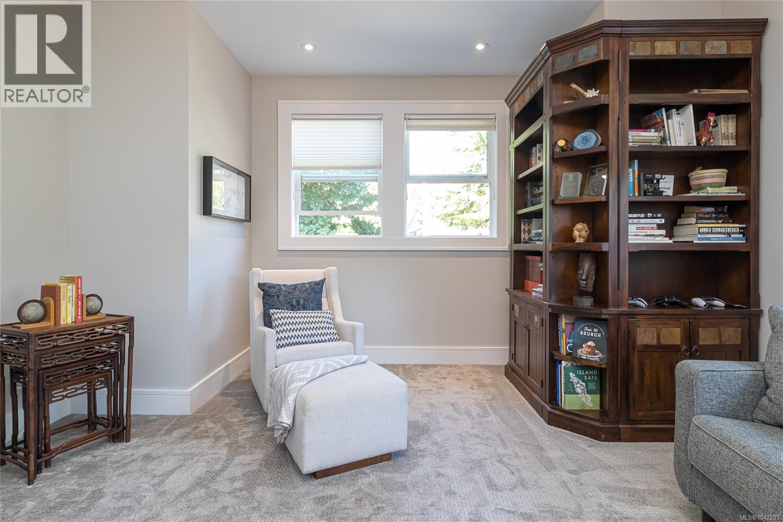 111 Parsons Rd - 37
