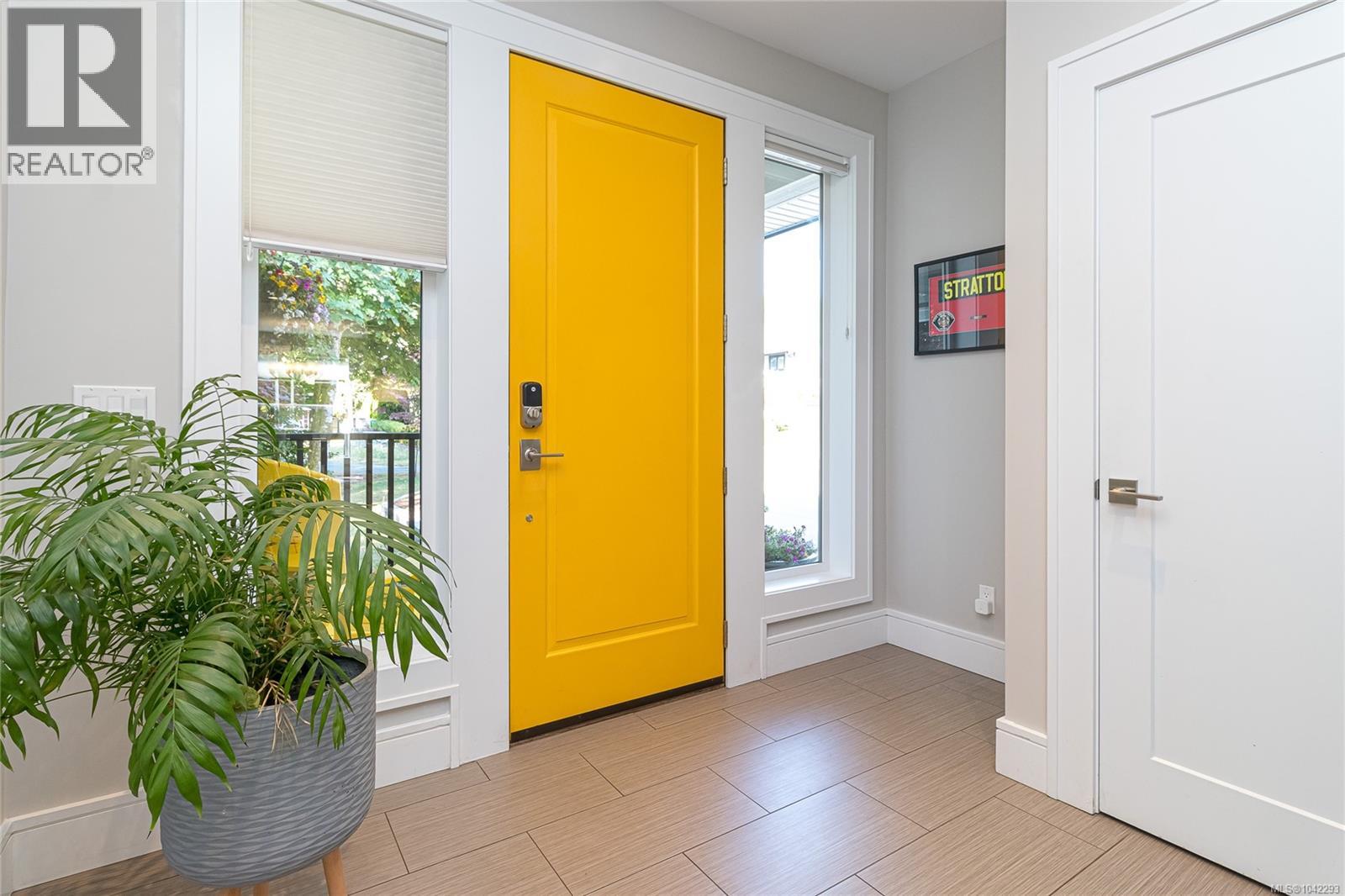 111 Parsons Rd - 4