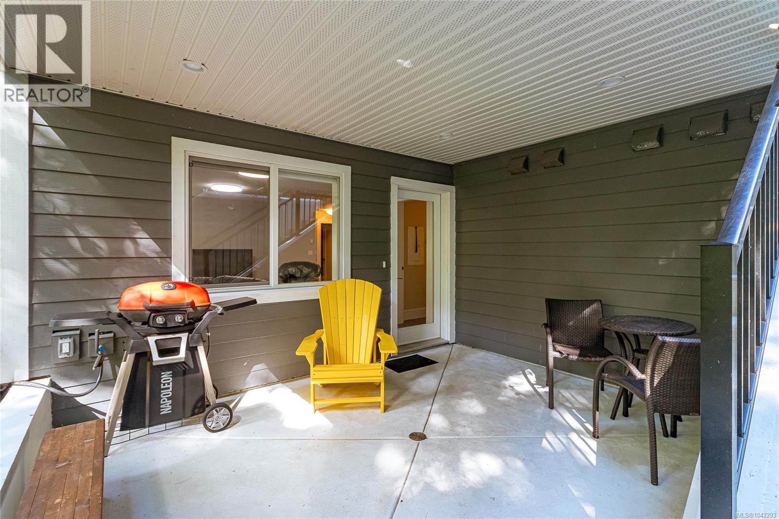 111 Parsons Rd - 40