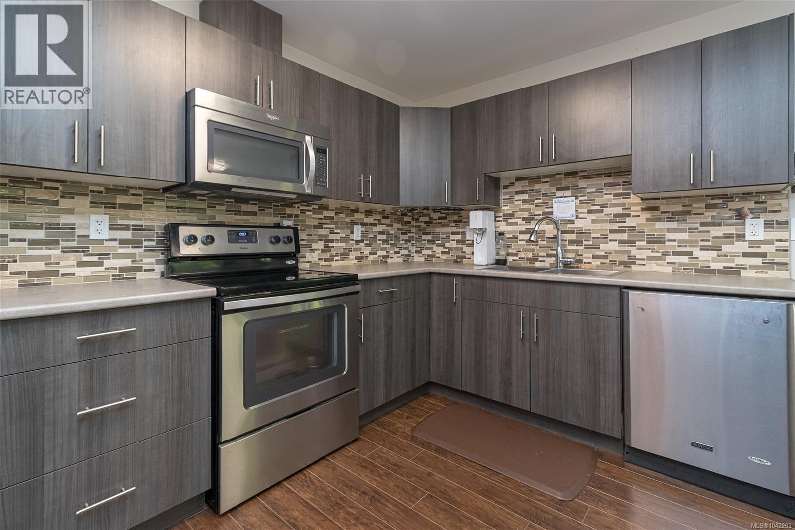 111 Parsons Rd - 44