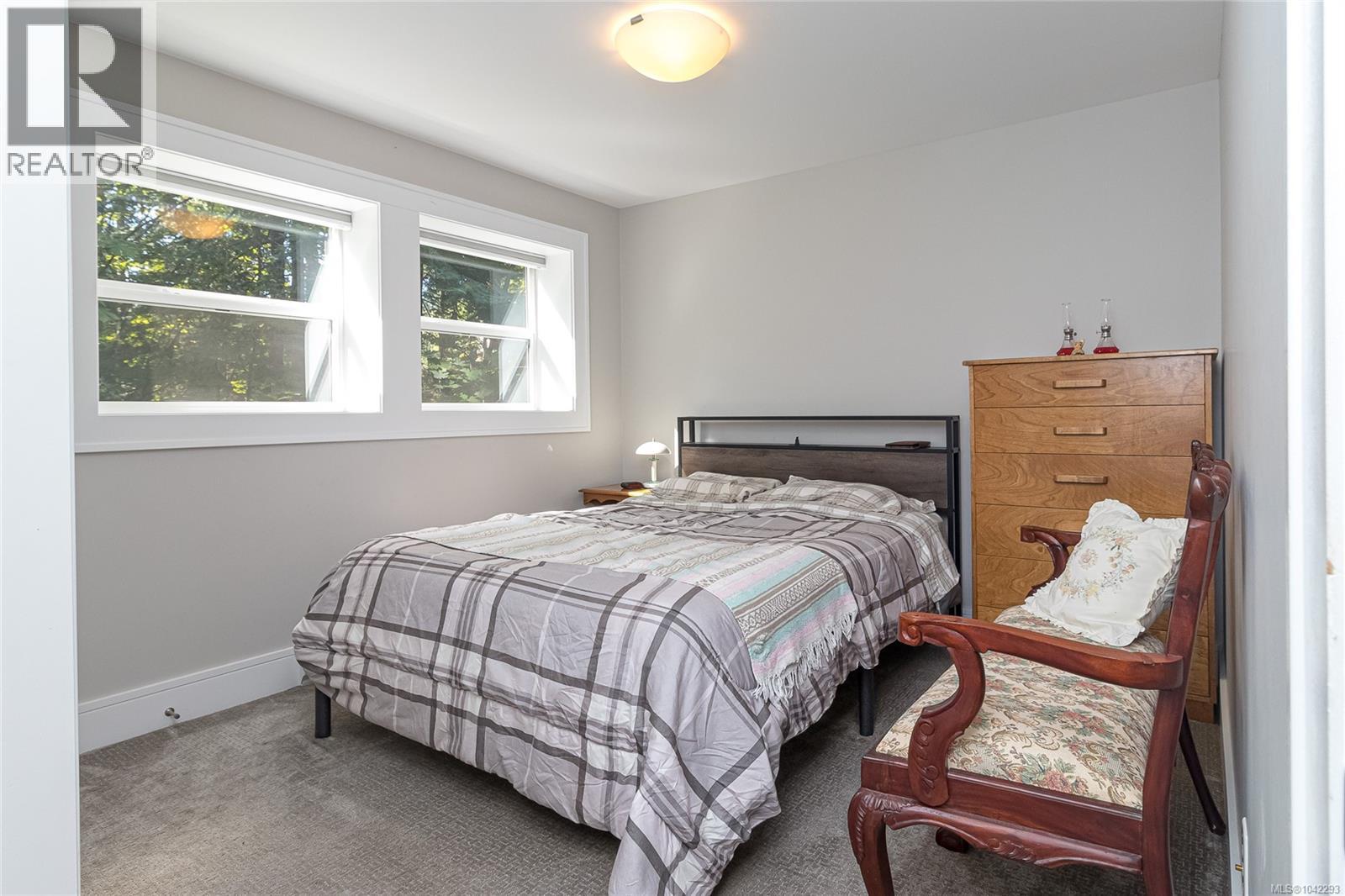111 Parsons Rd - 45