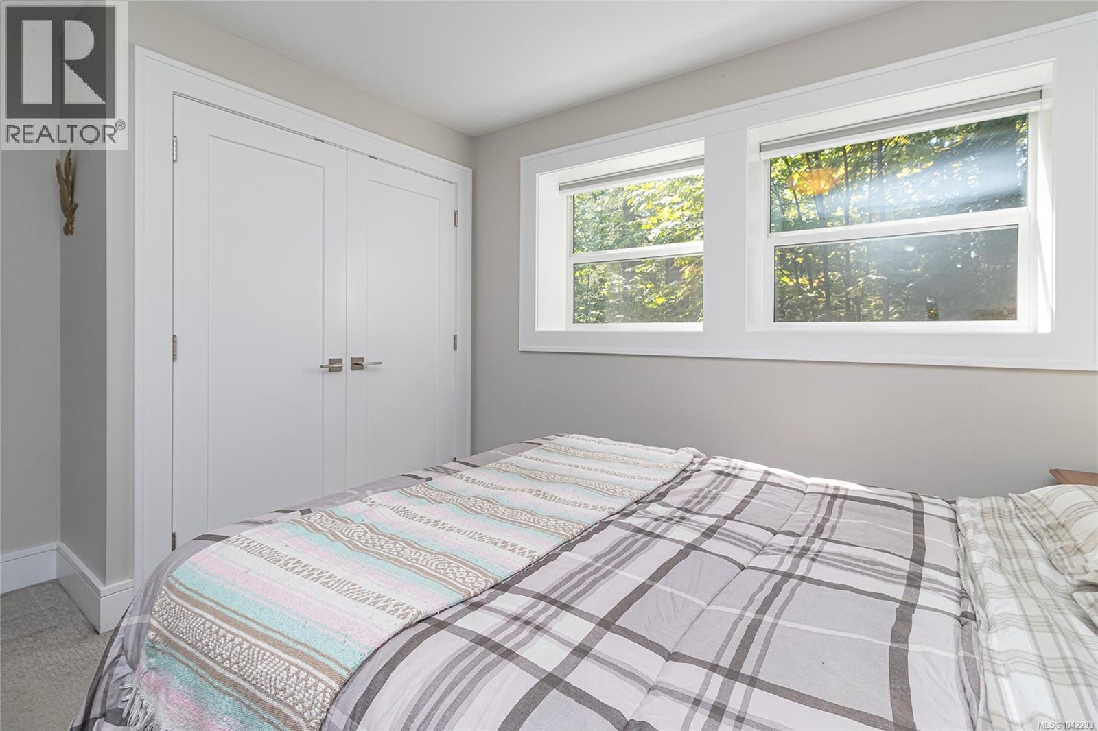 111 Parsons Rd - 46