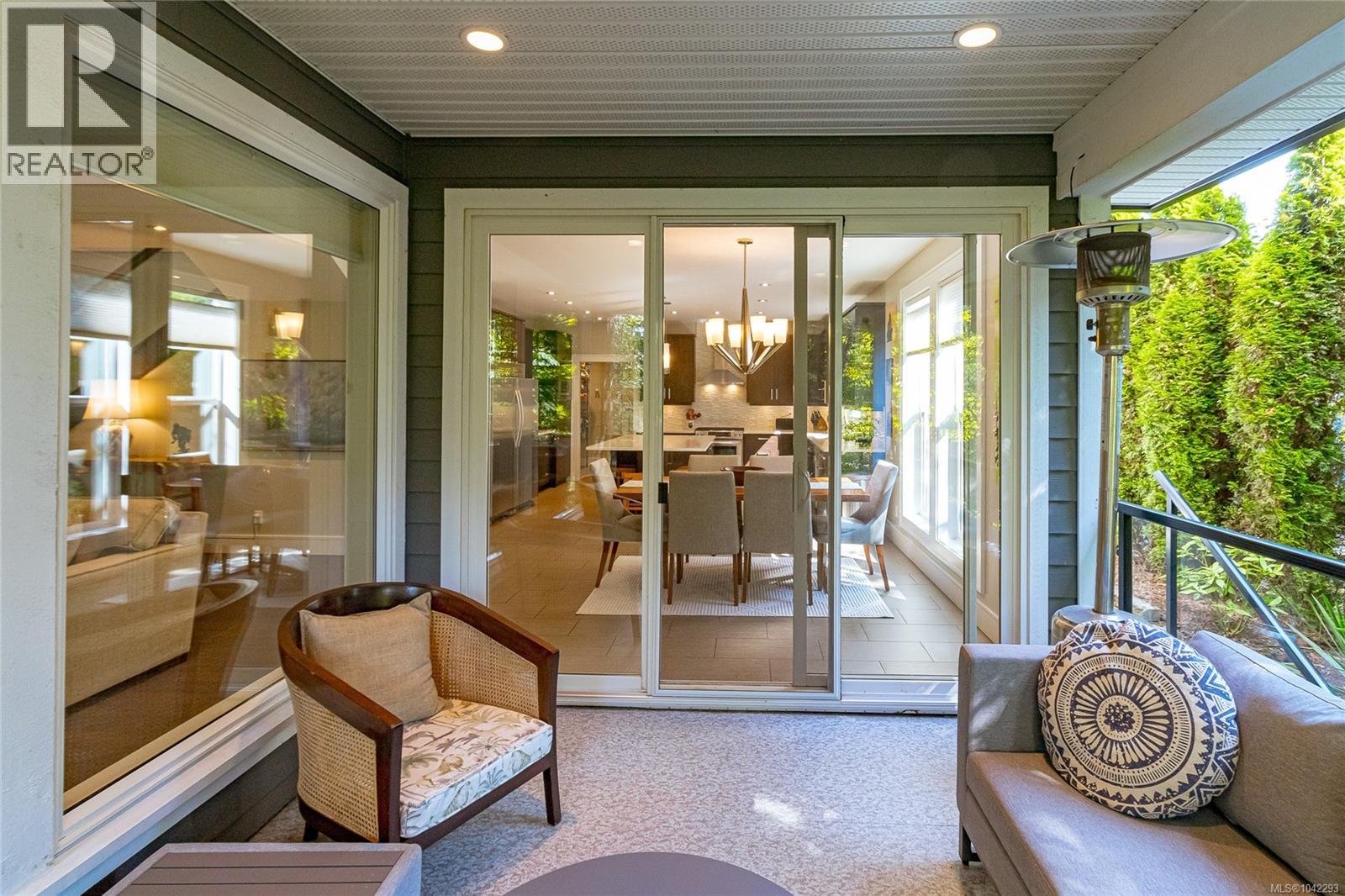 111 Parsons Rd - 50