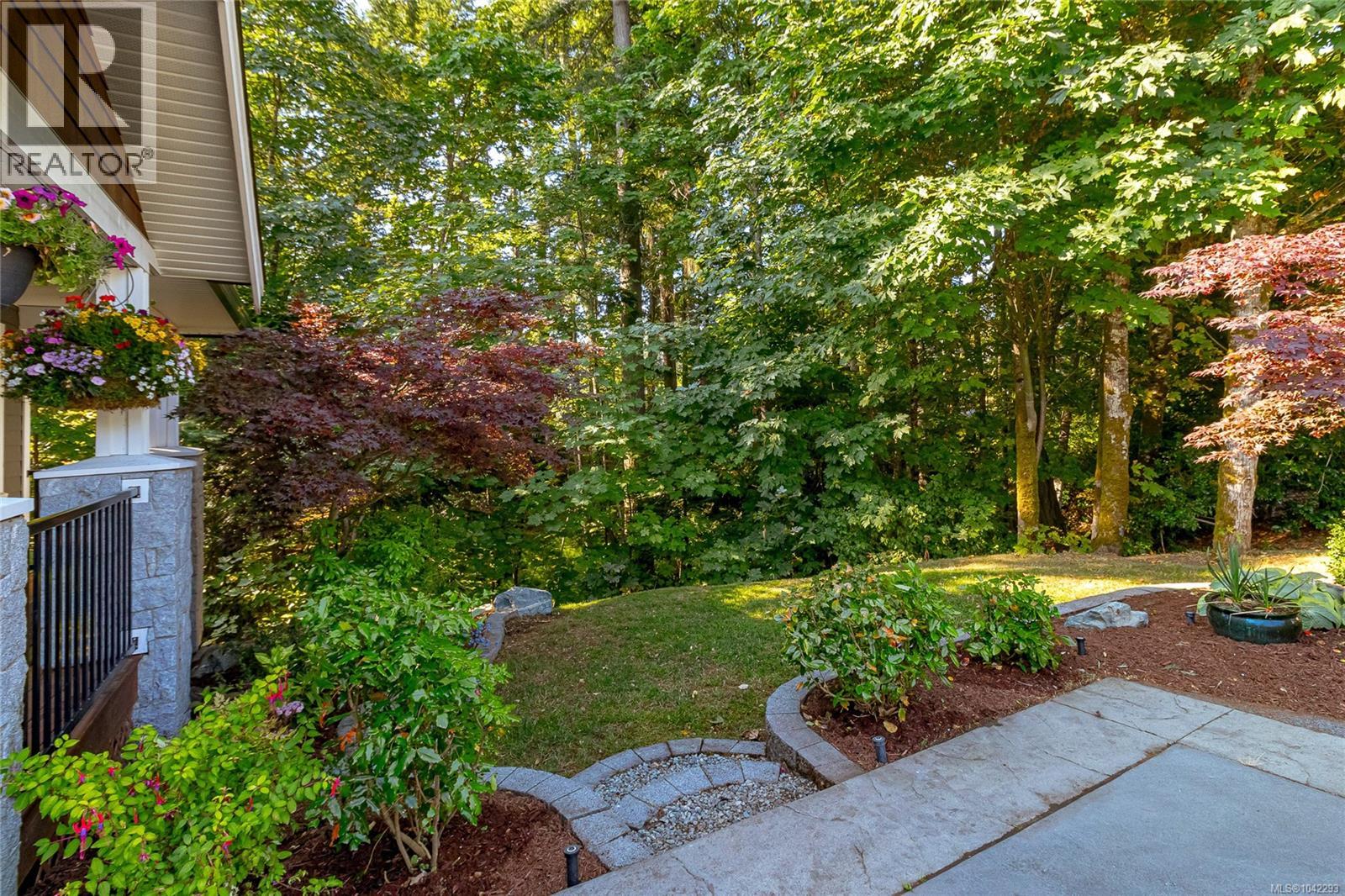 111 Parsons Rd - 52