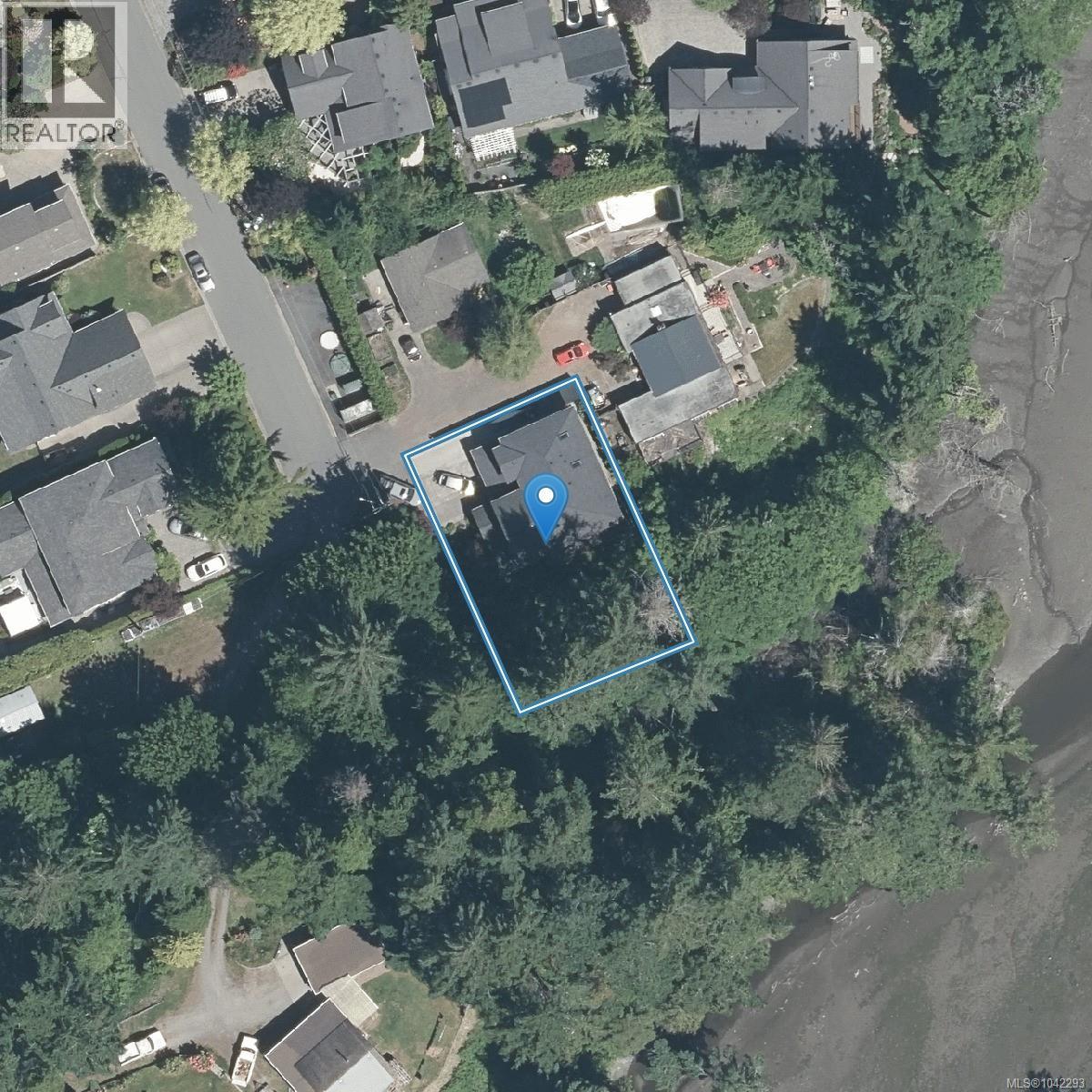 111 Parsons Rd - 54