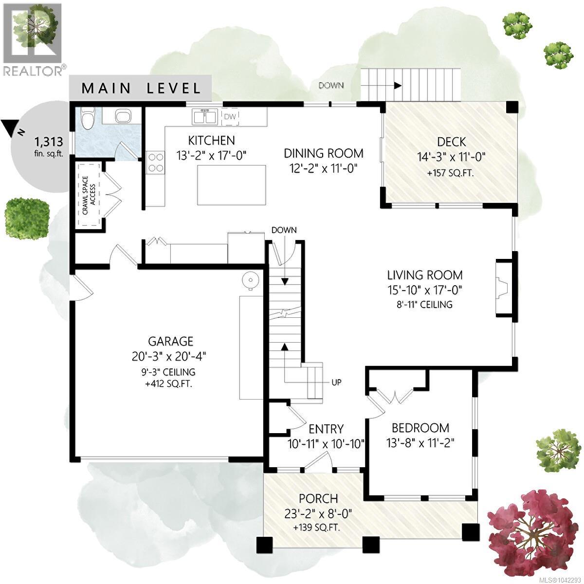 111 Parsons Rd - 55