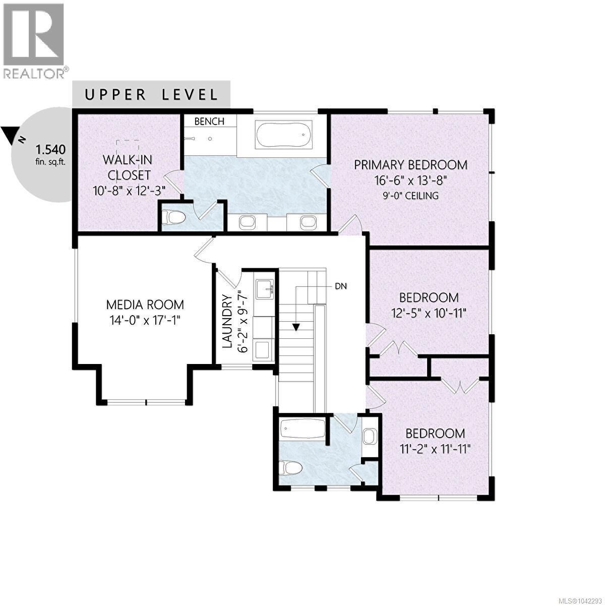 111 Parsons Rd - 56