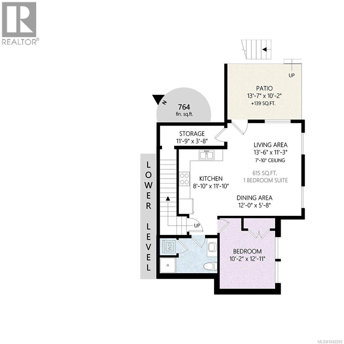 111 Parsons Rd - 57