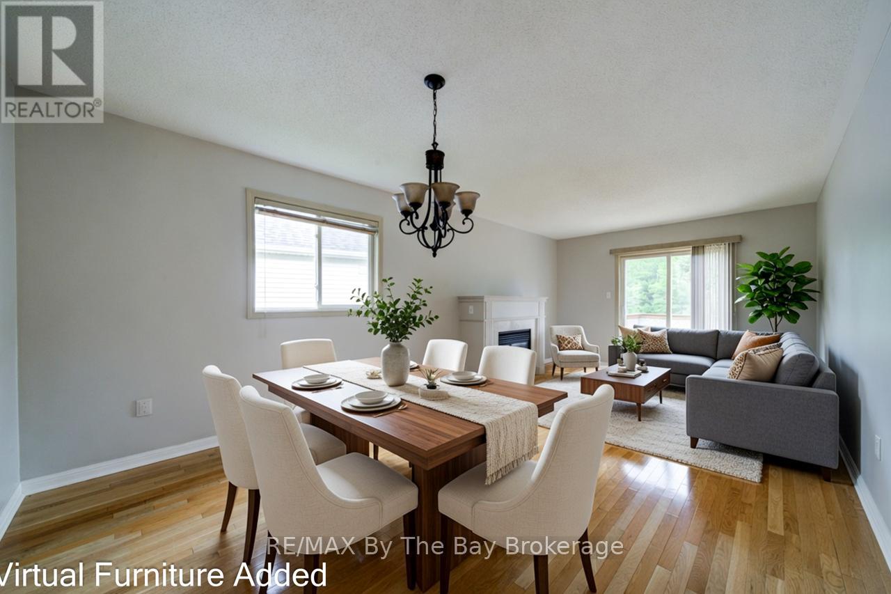 39 ROSE VALLEY WAY - 10