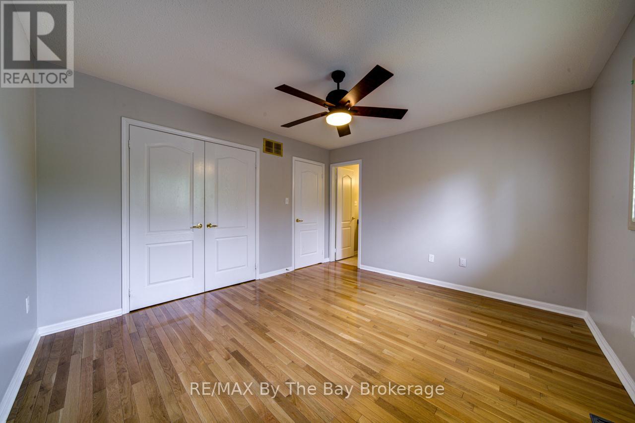 39 ROSE VALLEY WAY - 16
