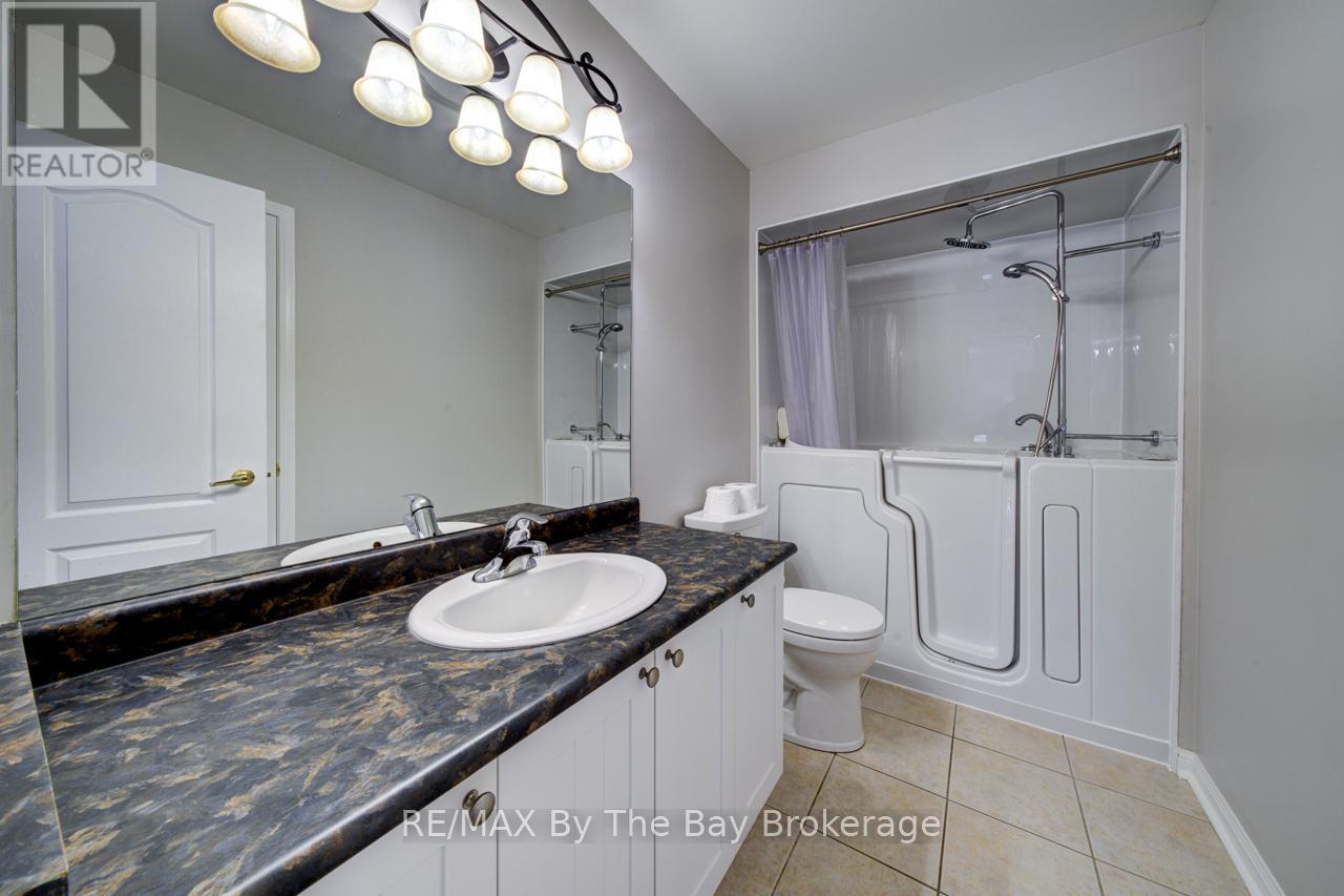 39 ROSE VALLEY WAY - 17