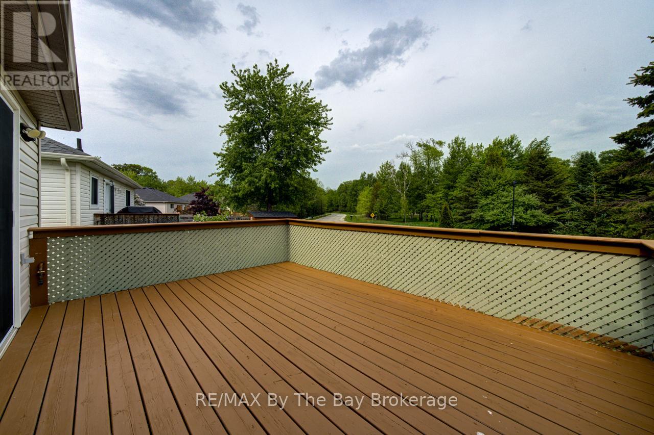 39 ROSE VALLEY WAY - 26