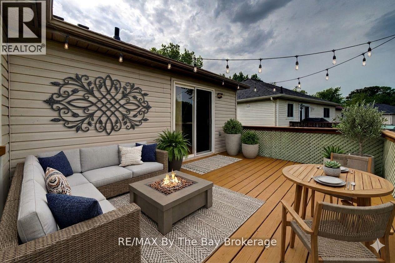 39 ROSE VALLEY WAY - 27