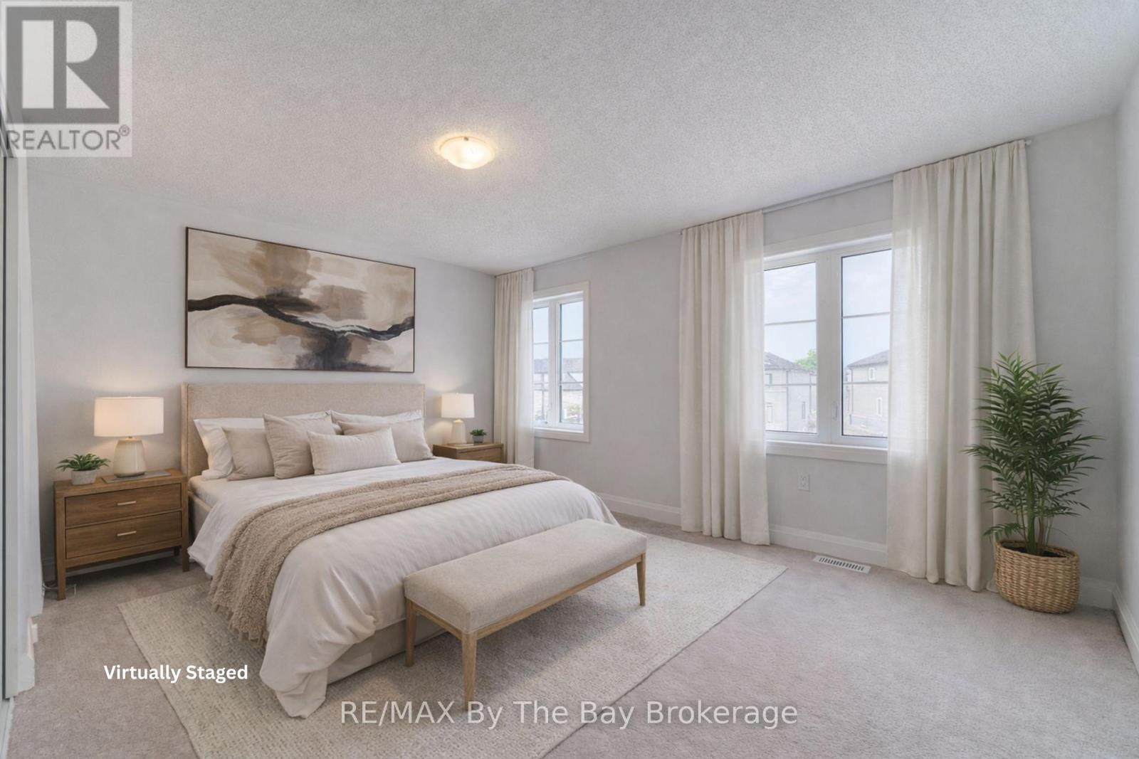 26 AMBER DRIVE - Image 25