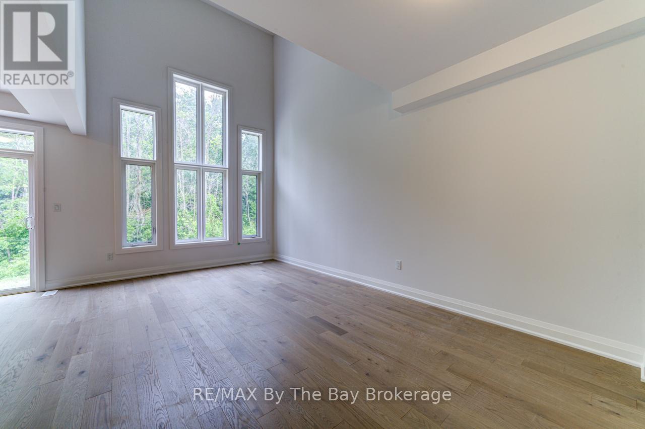 26 AMBER DRIVE - Image 5