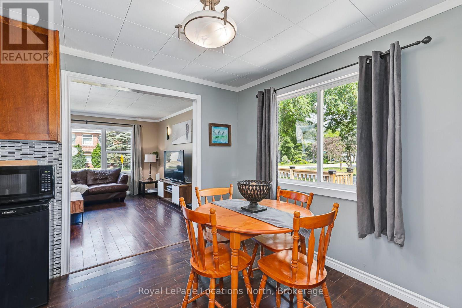 225 CHERRY STREET - 10