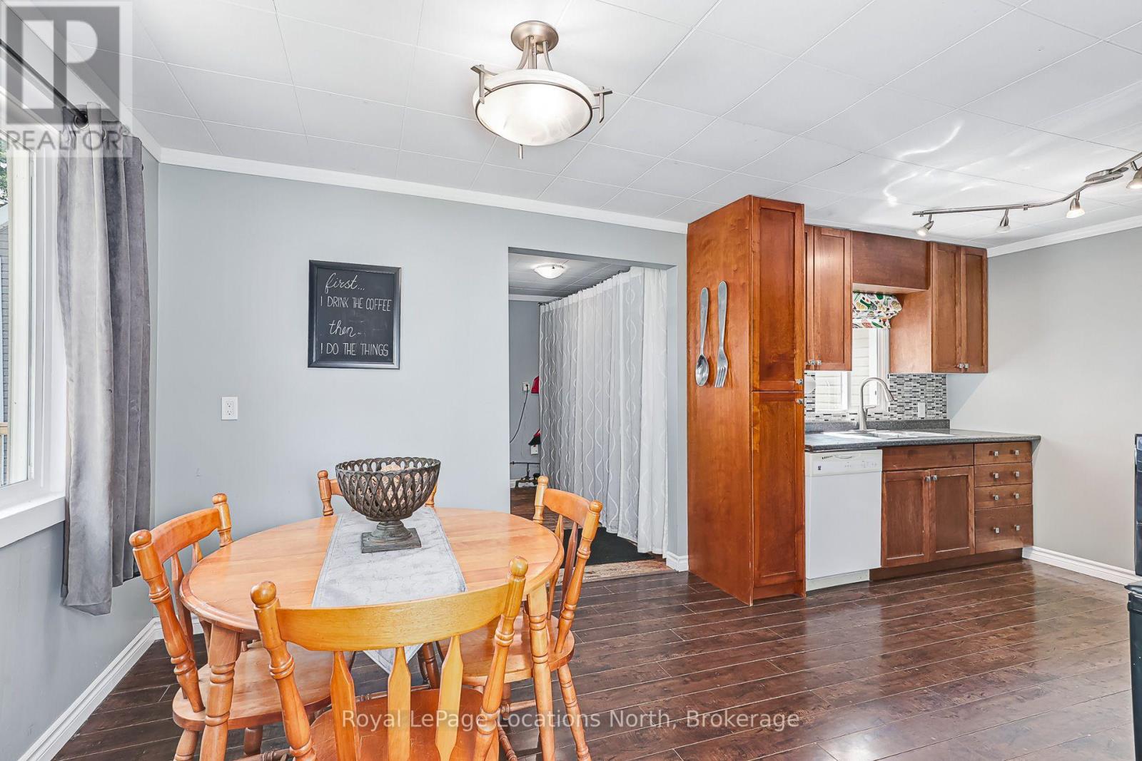 225 CHERRY STREET - 11