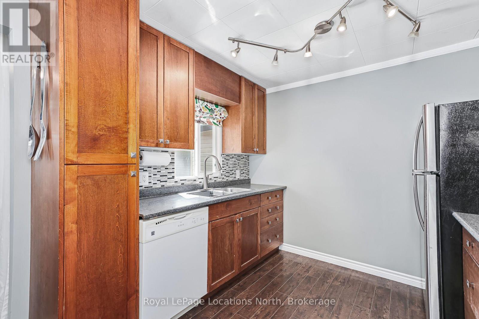 225 CHERRY STREET - 13