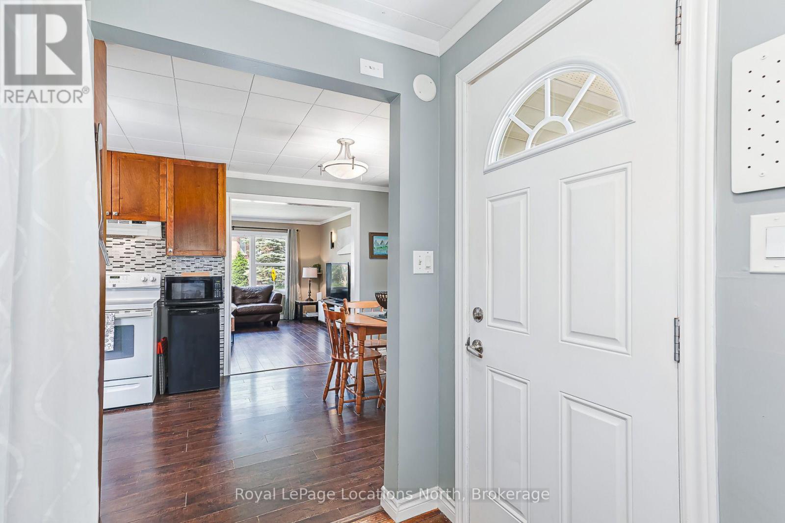 225 CHERRY STREET - 14