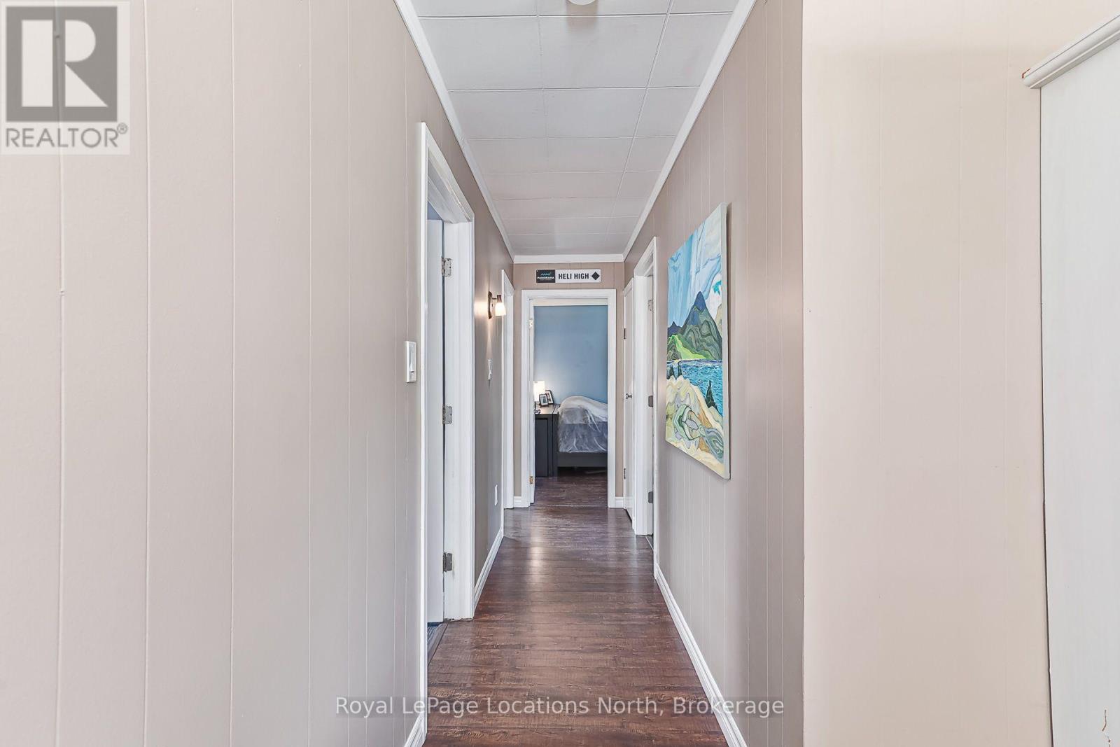 225 CHERRY STREET - 15