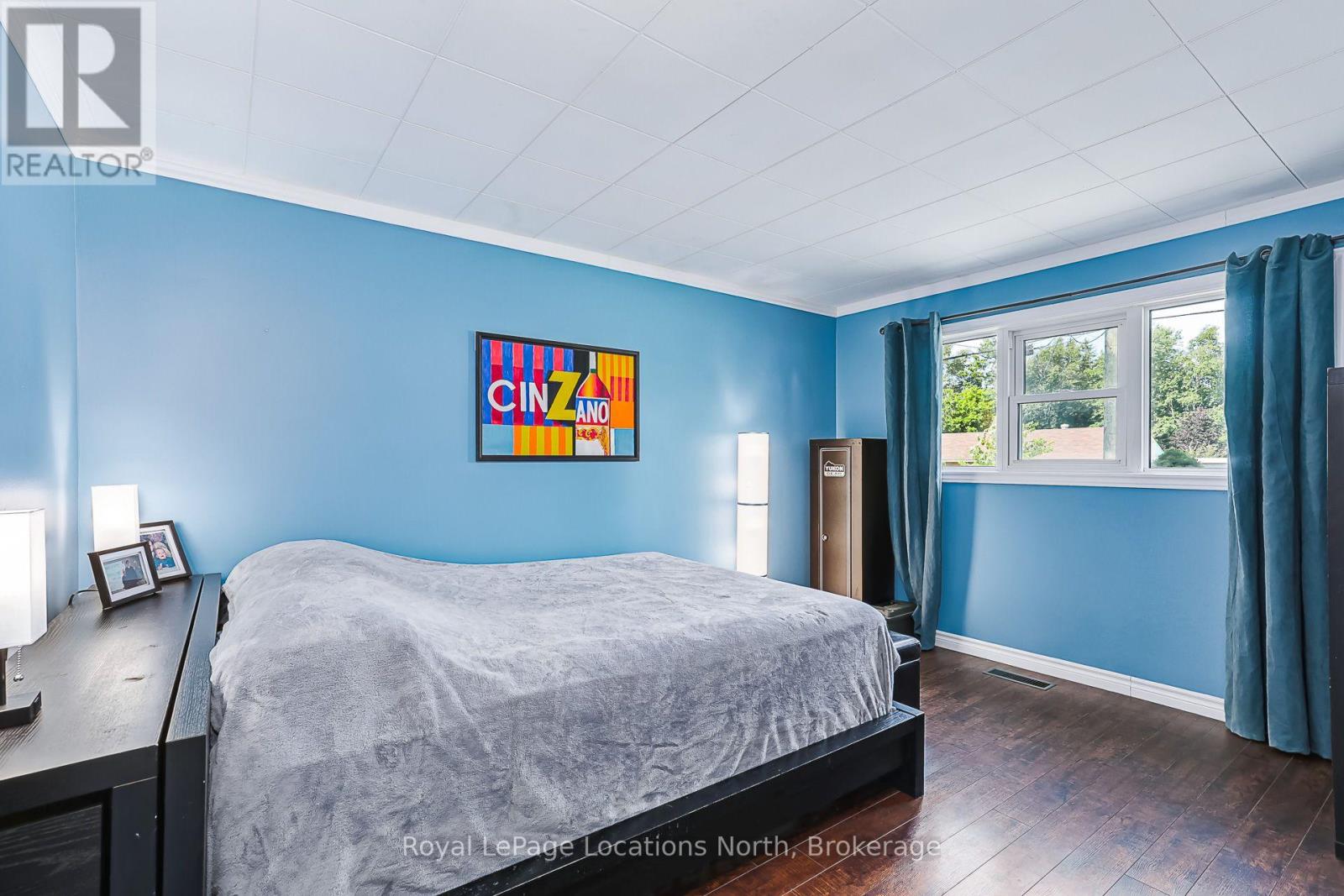 225 CHERRY STREET - 16