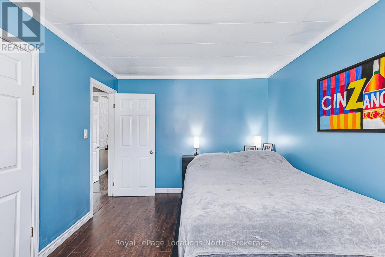 225 CHERRY STREET - 17