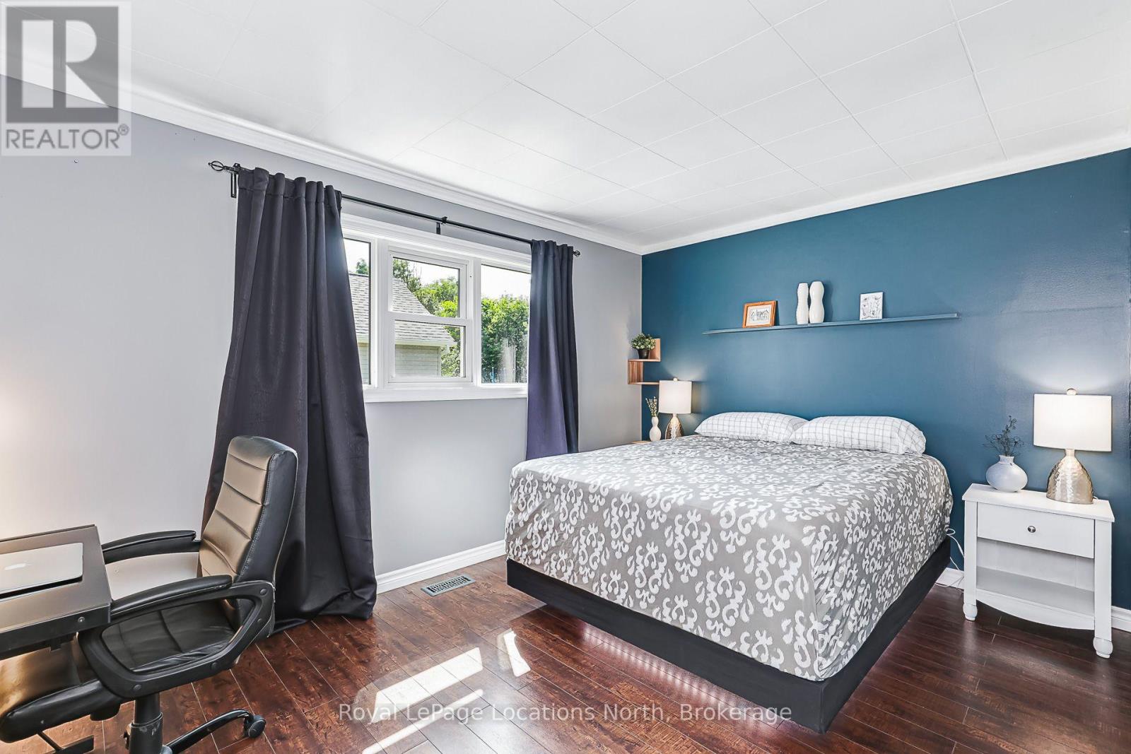 225 CHERRY STREET - 18