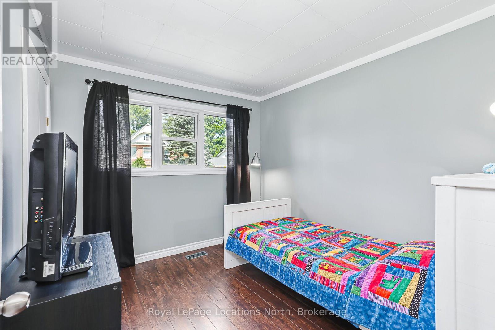 225 CHERRY STREET - 20