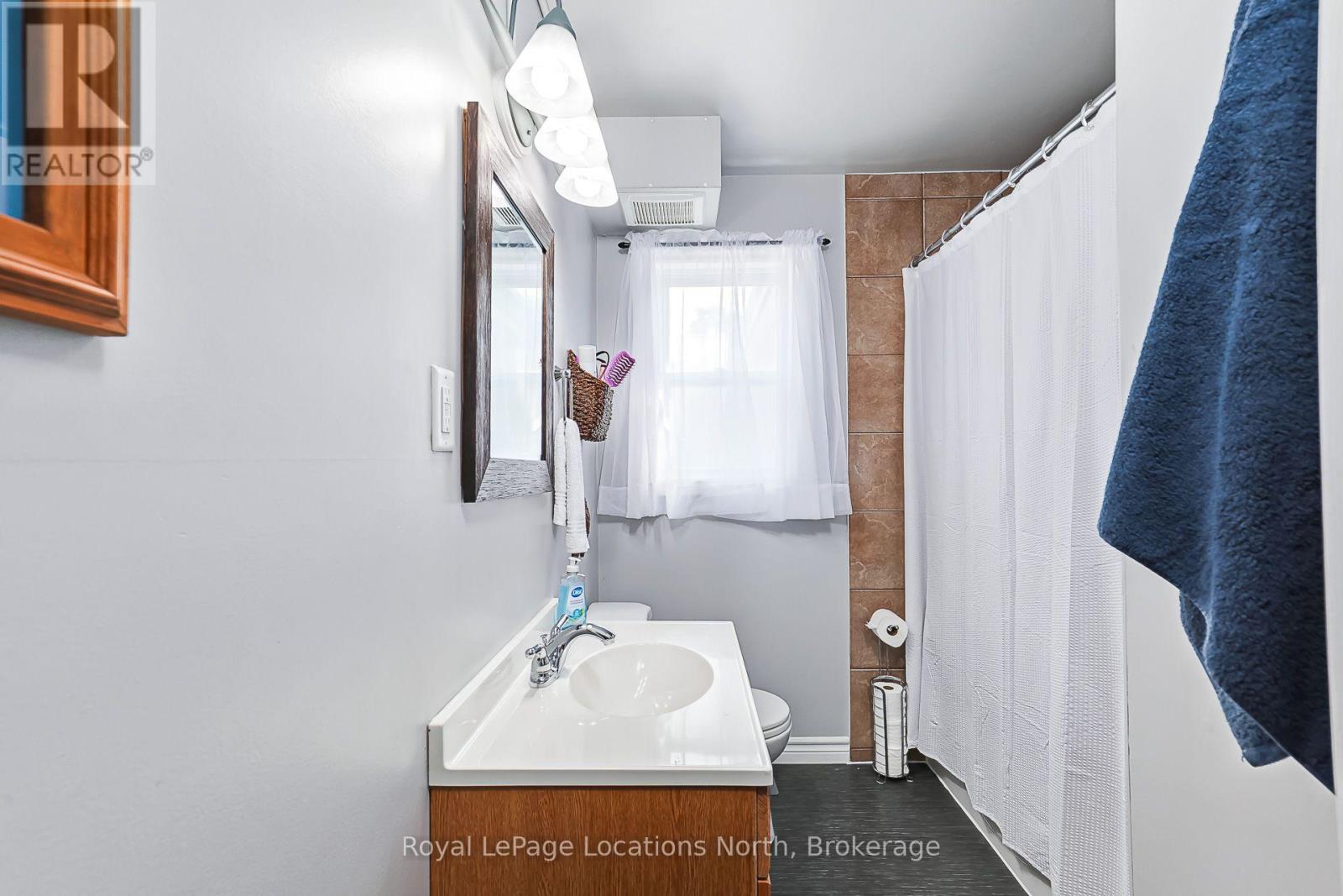 225 CHERRY STREET - 21