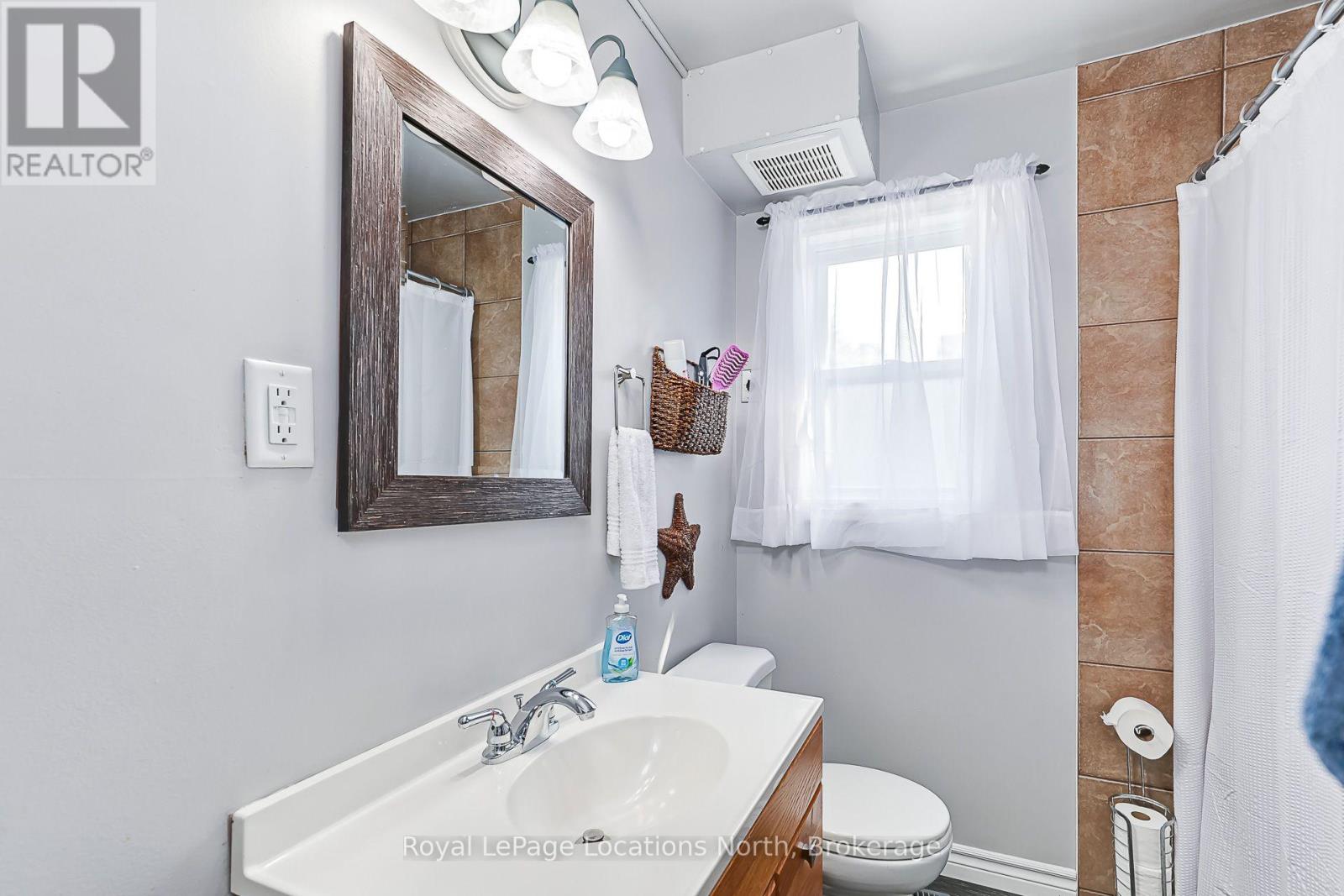 225 CHERRY STREET - 22