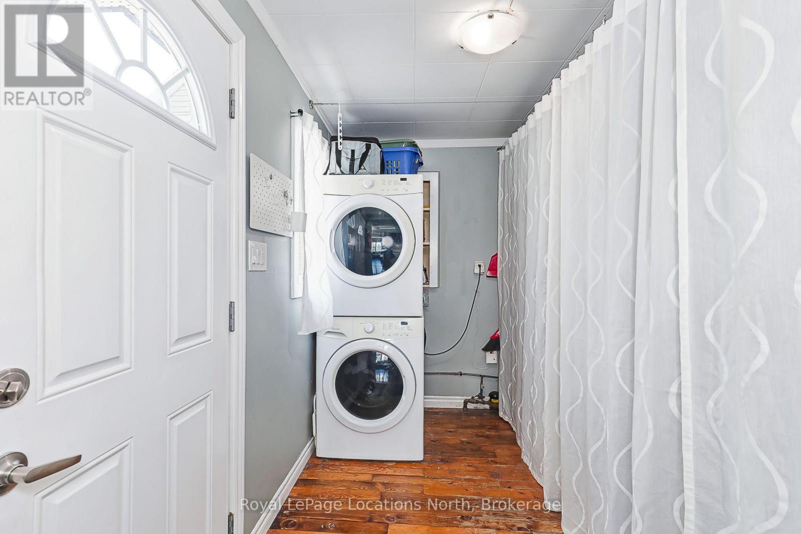 225 CHERRY STREET - 23